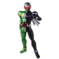 MG FIGURERISE 1/8 ���ʃ��C�_�[W �T�C�N�����W���[�J�[ (���ʃ��C�_�[�_�u��)