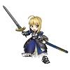Fate/stay night �Z�C�o�[���� (�m���X�P�[�� �v���X�`�b�N�L�b�g)