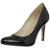 Buffalo 18922-959, Damen Pumps