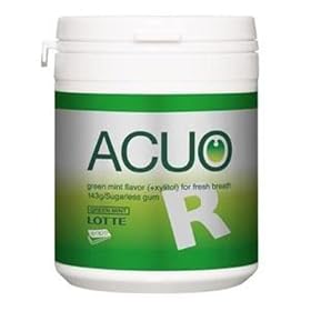 ���b�e ACUO<�O���[���~���g>�t�@�~���[�{�g�� 143g