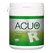 ���b�e ACUO<�O���[���~���g>�t�@�~���[�{�g�� 143g