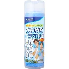 �q���J��(HIRAKAWA) �Ђ���^�I�� �u���[ HT-BL