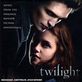[Music] Twilight