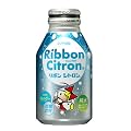 Ribbon(���{��) �V�g���� 300ml�~24�{