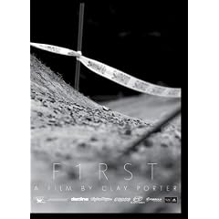 �y�}�E���e���o�C�N DVD�z F1RST(�t�@�[�X�g) ���{�ꎚ���t [DVD]