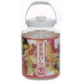 �ʎ����т� �ی^ 4.2L