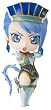 chibi-arts �u���[���[�Y