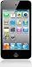 ��4���� Apple iPod touch 16GB �u���b�N ME178J/A