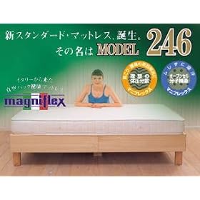 �}�j�t���b�N�X�@���f��246�i�Z�~�V���O���j