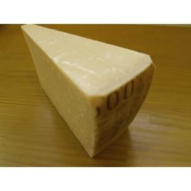 �p���~�W���[�m�E���b�W���[�m��1����~1.15����