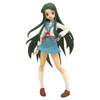 Figma 涼宮ハルヒの憂鬱 古泉一樹 制服ver.