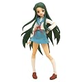 Figma  ���{�n���q�̗J�T �߉����� ����Ver.