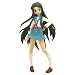 Figma  ���{�n���q�̗J�T �߉����� ����Ver.