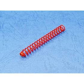 �}���C M92F �n���}�[�X�v�����O