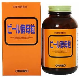 �I���q�� �V�r�[���y�ꗱ 850��