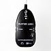 �T���R- USB GUITAR LINK GUITLINK