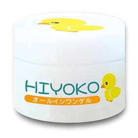HIYOKO�@�I�[���C�������Q��