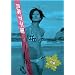 ���� �X���痢 �m�[�p���Y��2~�����m�[�p���Y��~ [DVD]