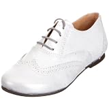 Petasil Kids Meesha Casual Shoe