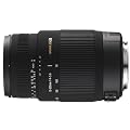 �V�O�} 70-300mm F4-5.6 DG OS �L���m���p 70-300mm F4-5.6 DG OS EO