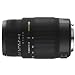 �V�O�} 70-300mm F4-5.6 DG OS �L���m���p 70-300mm F4-5.6 DG OS EO