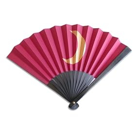 �y��g�E���p�i�z AC113�@8���S��@�O��������