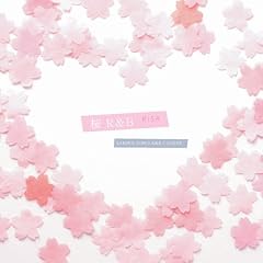 �� R&B