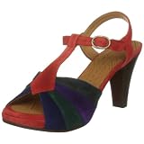 Chie Mihara Xope T Strap Sandals