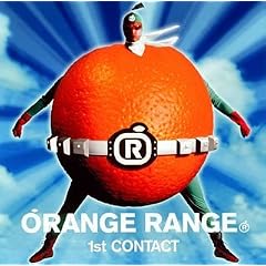 1st CONTACT