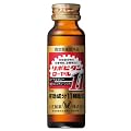 �吳���� ���|�r�^�� ���[����11 50ml�~10�{