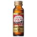 �吳���� ���|�r�^�� ���[����11 50ml�~10�{