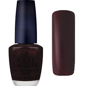 �I�[�s�[�A�C��OPI���l�C���J���[R60/Suzi Says Da!