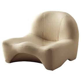 �h���[��(Dream) �n����֎q DR2929