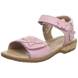 Superfit 7260, Sandales fille