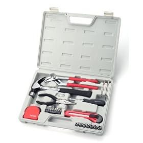 MULTCRAFT �ƒ�p�H��Z�b�g MT-24