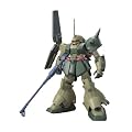 HGUC 1/144 RMS-108 �}���T�C(���j�R�[��Ver.) (�@����m�K���_��UC)