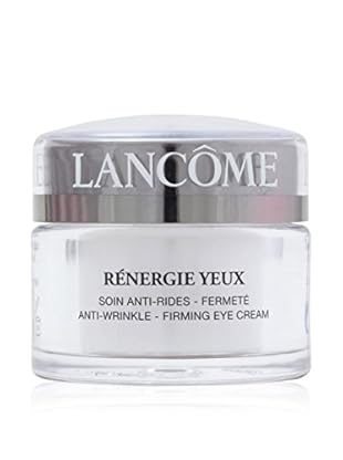 Lancôme Augenkonturencreme Rénergie 15 ml, Preis/100 ml: 333 EUR