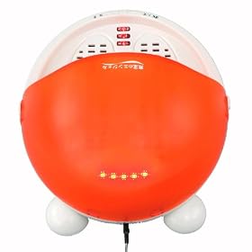 ���O���������Ê� �f���̃G���W�F�� TKN-01 13983