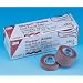 �R�l �}�C�N���|�A �X�L���g�[�� �T�[�W�J���e�[�v �X���[�� �p�b�N 25.0mm�~9.1m 6��
