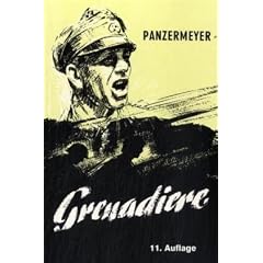 Grenadiere