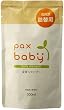 �p�b�N�X�x�r�[ �l�֗p�S�g�V�����v�[ 300ml