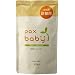 �p�b�N�X�x�r�[ �l�֗p�S�g�V�����v�[ 300ml