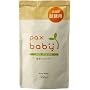 �p�b�N�X�x�r�[ �l�֗p�S�g�V�����v�[ 300ml