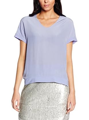 Marc Cain Seidenbluse