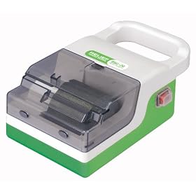 RELIEF�����[�t �d���������n�������� BSG-20 73678