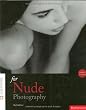 Lighting for Nude Photography