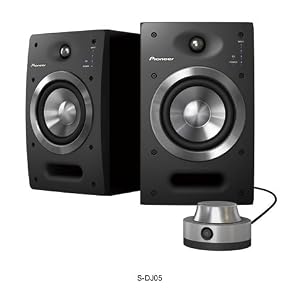 2������ �֥å�������ե��ԡ�������2��/�֥�å��� S-DJ05