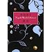�����\Hayashi Mariko Collection�q2�r (�|�v������)