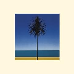 English Riviera