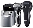 Panasonic �����Y�V�F�[�o�[�����_�b�V�� 5���n �� ES-LV90-K